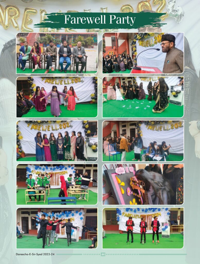 SIR SYED MEGAZINE (3)_page-0046