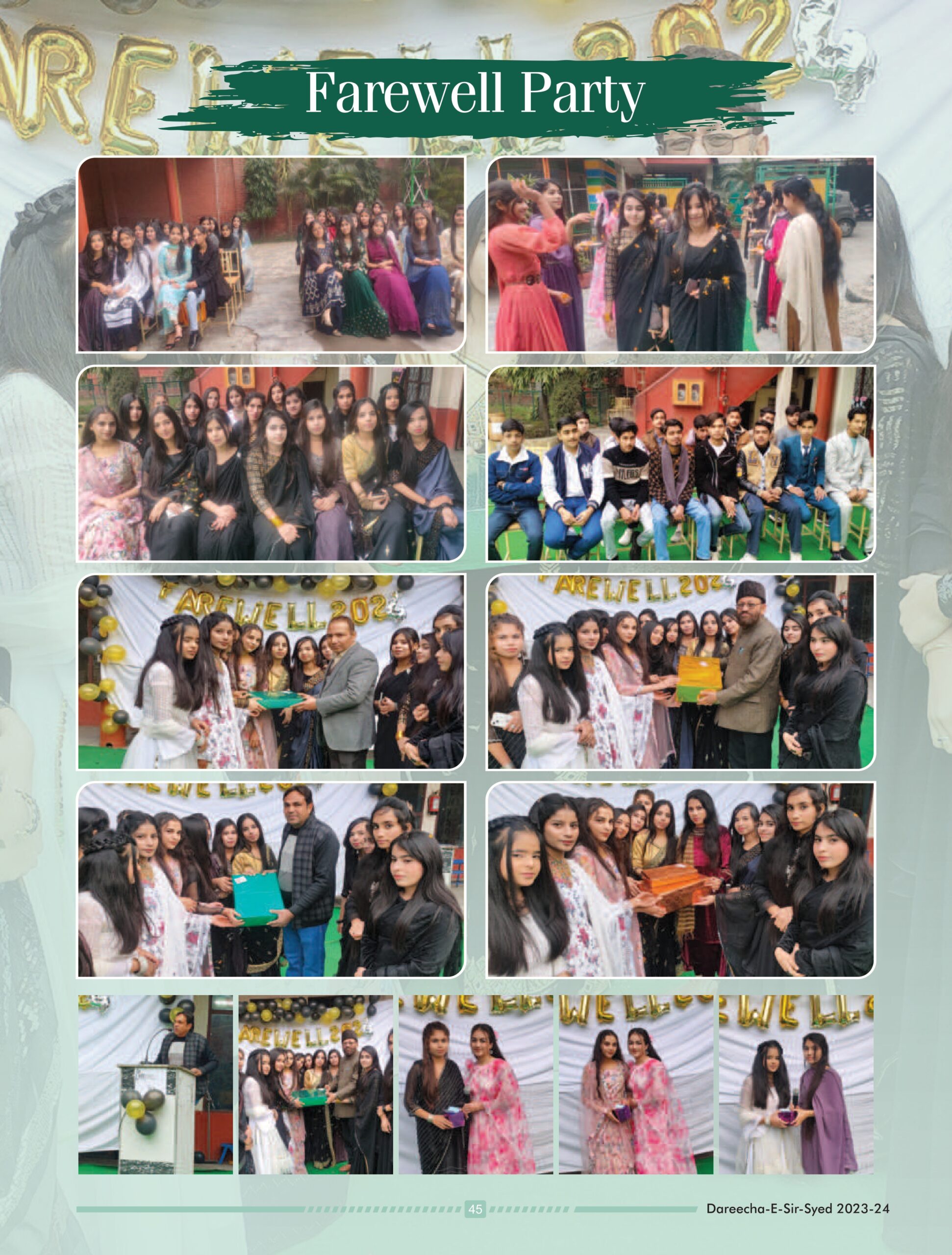 SIR SYED MEGAZINE (3)_page-0047